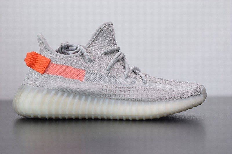 Yeezy Boost  350 V2 Tail Light