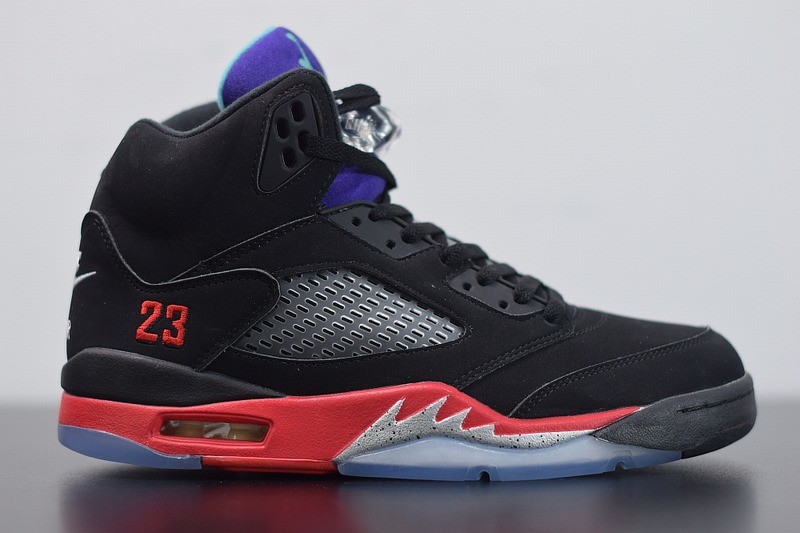 Jordan 5 Retro Top 3