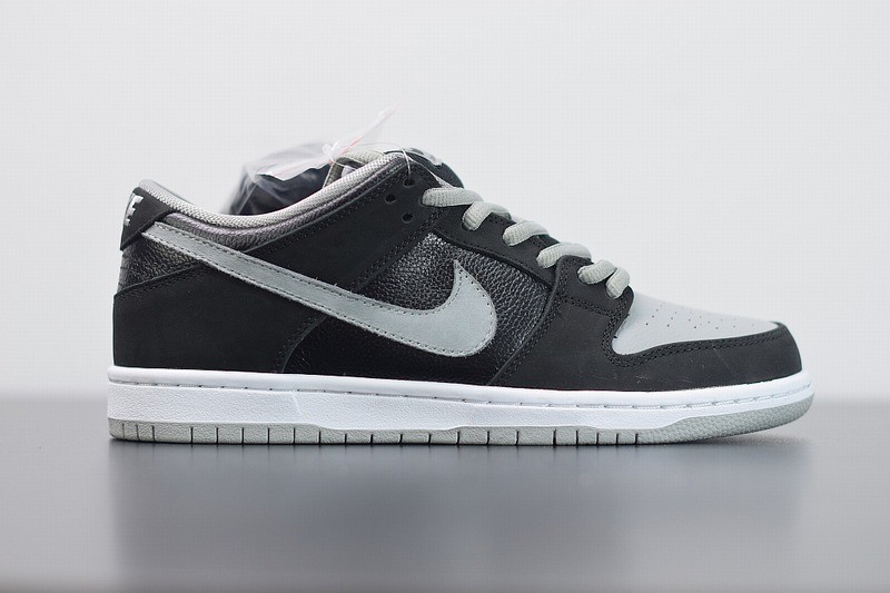 Nike SB Dunk Low J-Pack Shadow