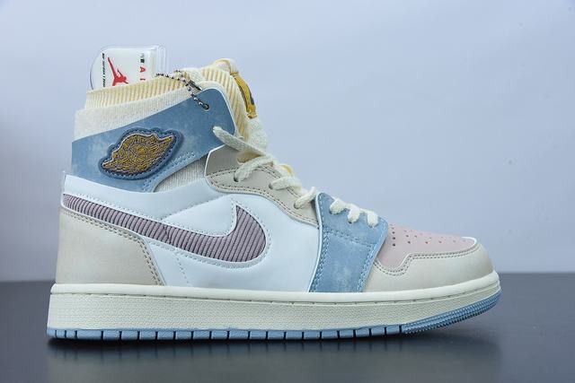  AJ1 Zoom CMFT 