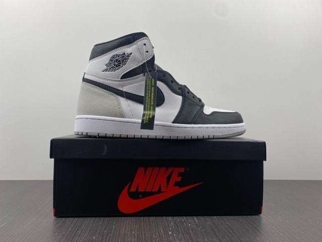 Air Jordan 1HIGH 