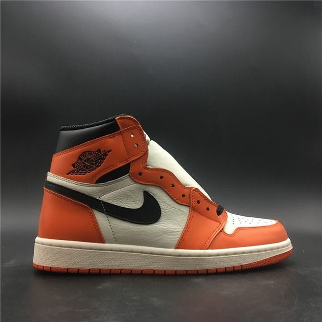 Air Jordan 1