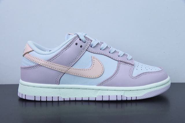  Nike Dunk Low Easter 2022 (W)