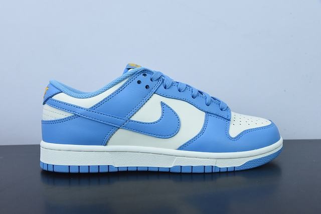 Nike Dunk Low Coast (W)