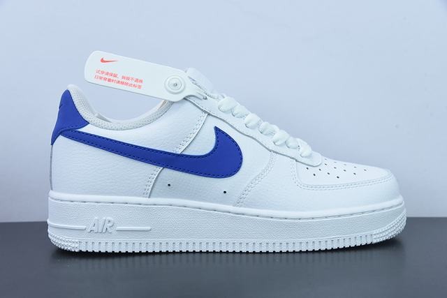 Nk Wmns Air Force 1´07