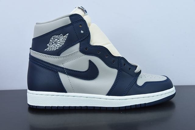  AJ1 High 85 