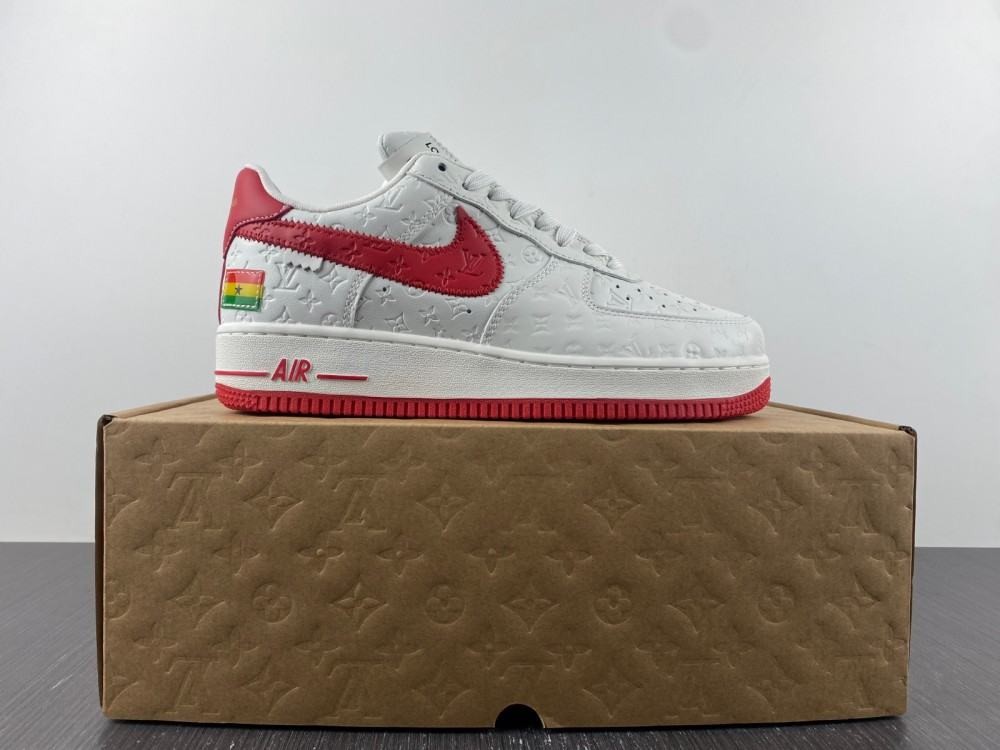 Nike Air Force 1 AF1