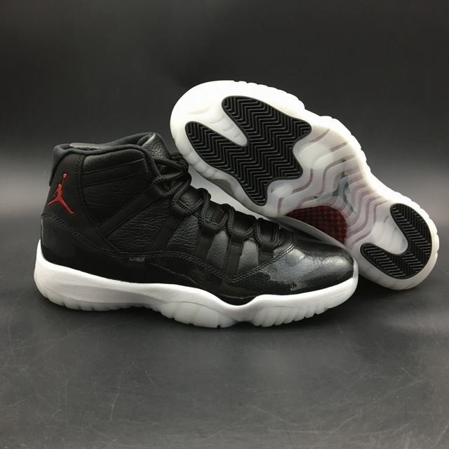 Air Jordan 11 Retro 