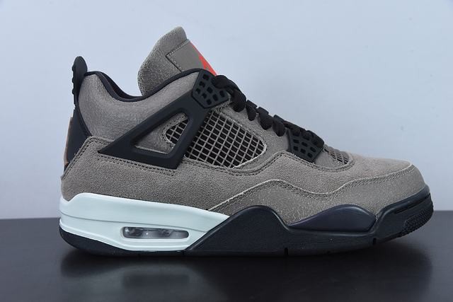  AJ4 Retro 