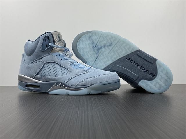 Air Jordan 5 Retro 