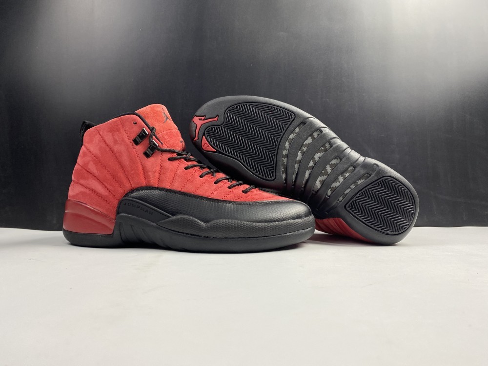 Air Jordan 12 Retro 