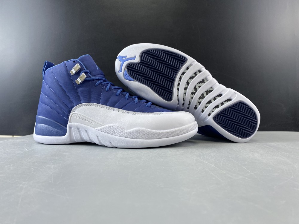 Air Jordan 12 Retro 