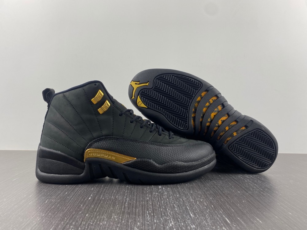 Air Jordan 12 Retro 