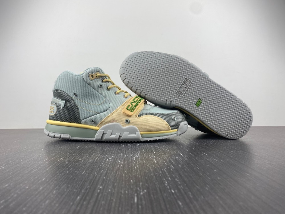 CACT.US CORP x Nike Air Trainer 1 