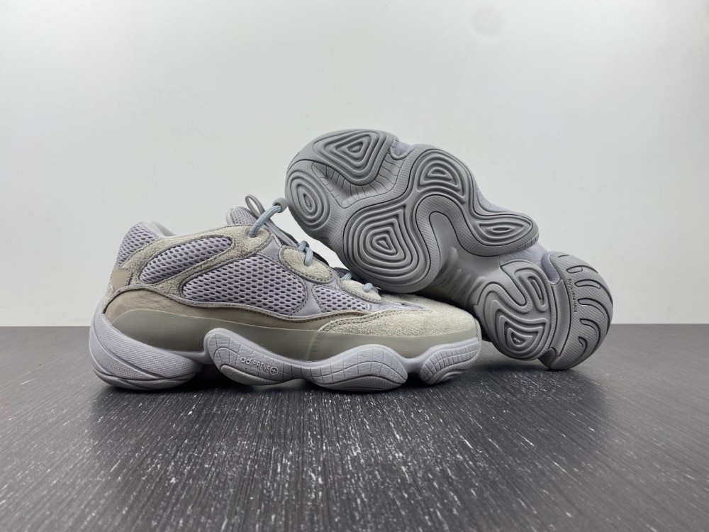  originals Yeezy 500