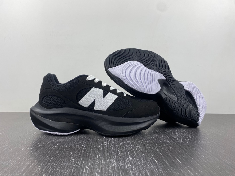 New balance NB X90 UWRPOBBW