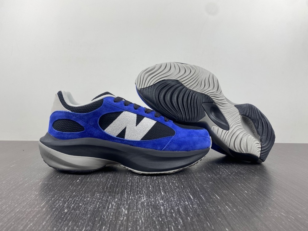 New balance NB X90 