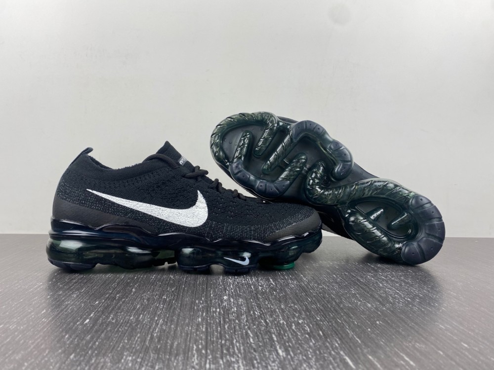 Nike Air VaporMax 2023 Flyknit 2023