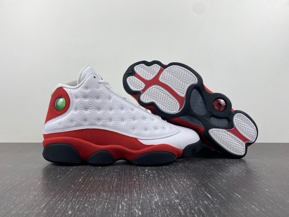 Jordan Air Jordan 13 Retro OG Chicago